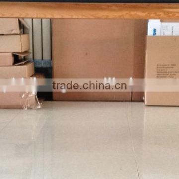 metal folding table leg MT1503 for wooden table