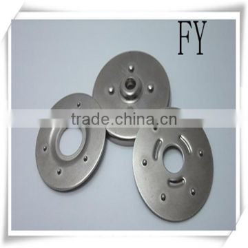 Custome or Nonstandard Metal Welding Parts,Punching Parts,Stamping parts