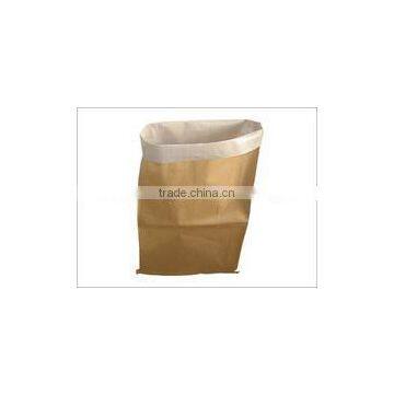 sandwich kraft paper paper