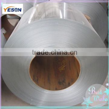 import china goods dip galvanized steel coil