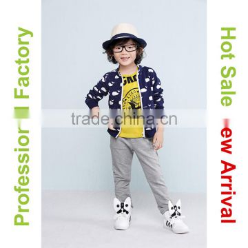 2015 imported turkey wholesale child clothes