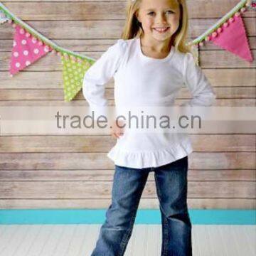 wholesale baby girl clothes