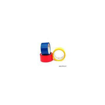 Sell Colorful Packing Tape