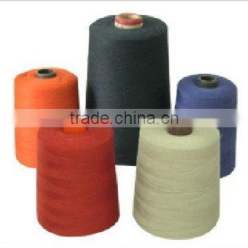 Aramid Sewing Thread used for Fire Suit