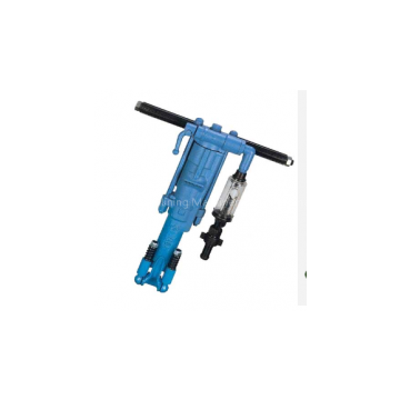 High quality Y19A Hand-Held Pneumatic Rock Drill for sale