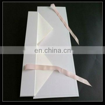 Cardboard packaging boxes for shirt and shipping boxes custom logo