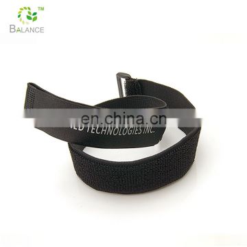 luggage belt / luggage strap / luggage webbing