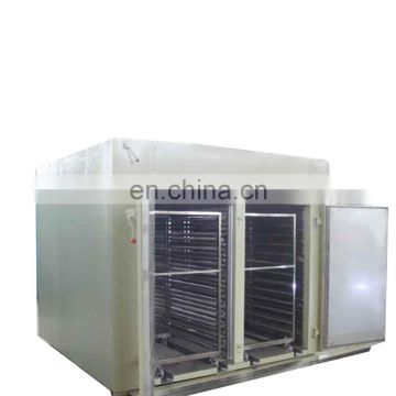 best choice industrial fruit dehydrator machine/tray dryer fish drying oven/seafood dehydrator machine