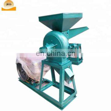 Maize Corn Mill Machine for Sale Ghana Hand Grinding Maize Mill Machine of Uganda