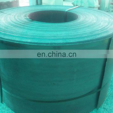 Steel sheet hs code 8mm thick mild ms steel sheet price for structural