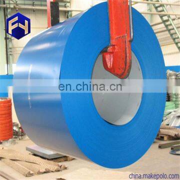 Multifunctional Powder Coated Sheets with high quality