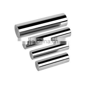 Good price f7 tolerance shock absorber piston rod