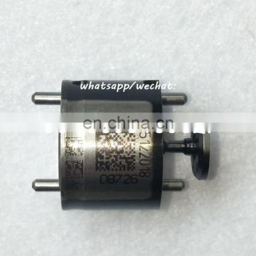 injector control valve  9308-625c 9398z-625c 625c 28475605 for euro-5 injector  same use as 28362727 28525582 28540277