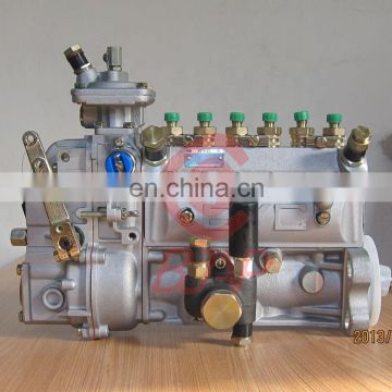 Deutz BF6L913 injection fuel pump 9126339KY,CPES6A95D410RS2149 Injection Pump With Part No. 10 400 876 072