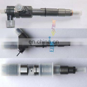 ERIKC 0 445 110 150 ( 82 00 216 412 ) common rail spare parts injector 0445 110 150, 8200228225 injection 0445110150 for RENAULT