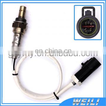 High performance automobile O2 OXYGEN SENSOR FOR FORD 250-24001