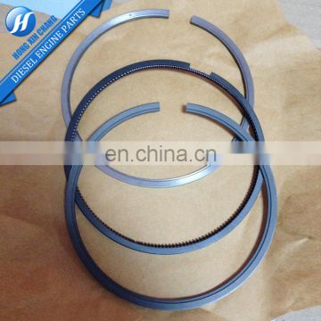 6CT CGE natural gas small engines  piston ring 4089351 4025290 3607538