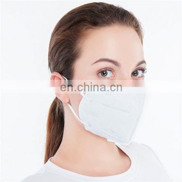 China  Nose Mask For Mask Anti Dust