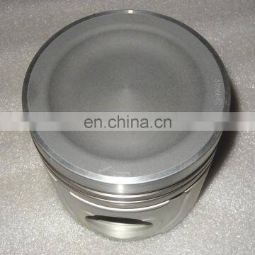 K19 K38 K50 engine parts cast aluminum piston 3096682 3631244