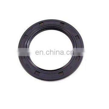Auto Engine Timing Cover Oil Seal For CAMRY 90311-42035