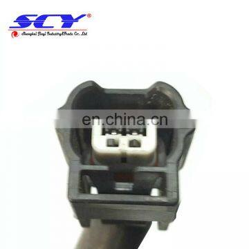 ABS Sensor front left or right Suitable for nissan 47910JX00A 47910-JX00A