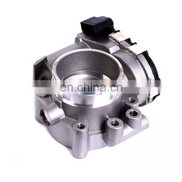 Hengney spare parts high quality F00R00Y005 for Zhonghua Junjie Throttle body Assembly