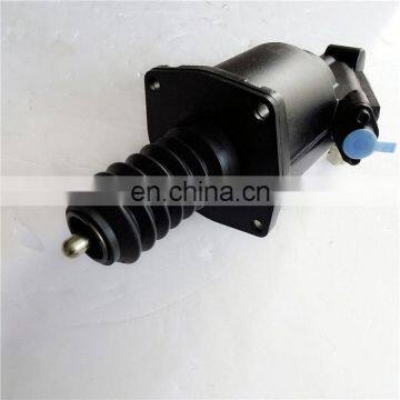 Hot Selling Original Vacuum Clutch Booster For Truck