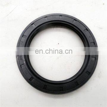 Brand New Great Price O Ring Seals For Dump Truck