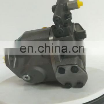 Rexroth A10V series A10VSO18DFR/31R-VSC12N00 hydraulic piston pump