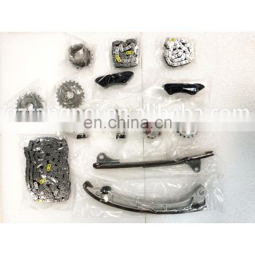 Auto Engine Parts Gasket Timing Kit OEM 13501-1GRFE 13501-31010 135011GRFE 1350131010