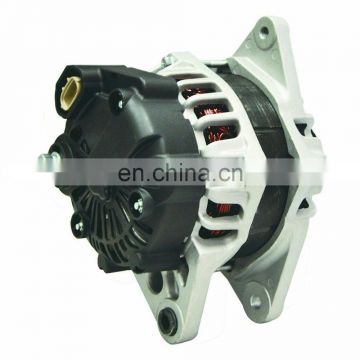 12V 90A 4S CW 4D56 Alternator generator For Hyundai Elantra OEM 37300-23650 2655635 A0002655635