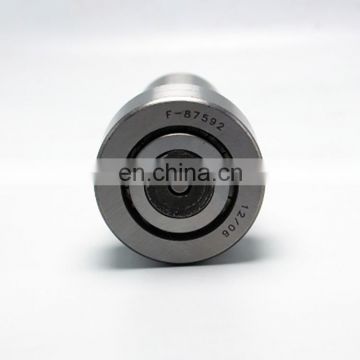 Cam Follower bearing F-87592 Printing Machine bearing F-87592