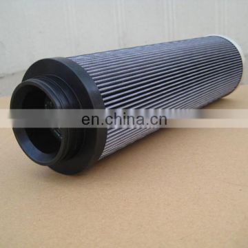 Chinese Filter factory!!Replacement to  hydraulic oil filter element FTCE2B10Q, filter element FTCE2B10Q