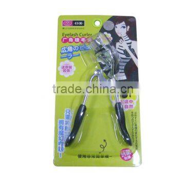 Easy to use eyelash curler korea