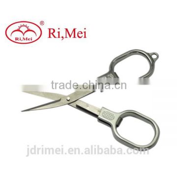 wholesale portable traveling scissors made in china