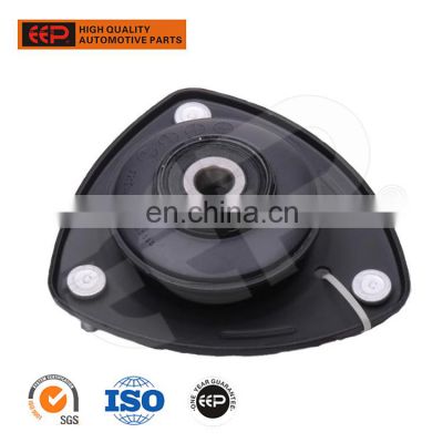 EEP Car Accessories Rubber Shock Mount For Toyota YARIS VIOS NCP10 AXP4 48609-OD030