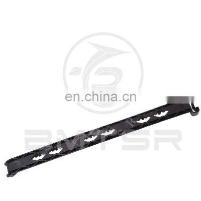 BMTSR Auto Parts Seat Slider Plate for W222 S-class