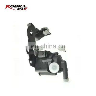 V761936280  Brand New Engine System Parts Electric Water Pump For Peugeot Electric Water Pump