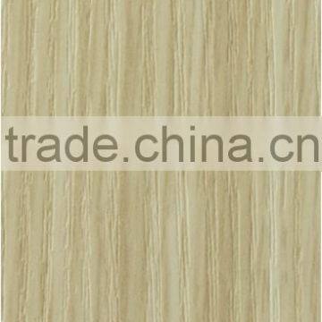 Hot sale low price film faced plywood for indonesian plywood market