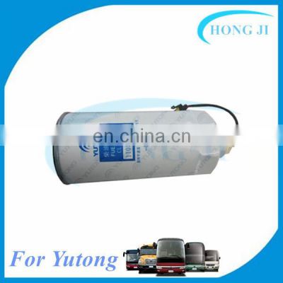 1105-00159 Quality Auto Engine Fuel Filters for Yutong Buses Passenger
