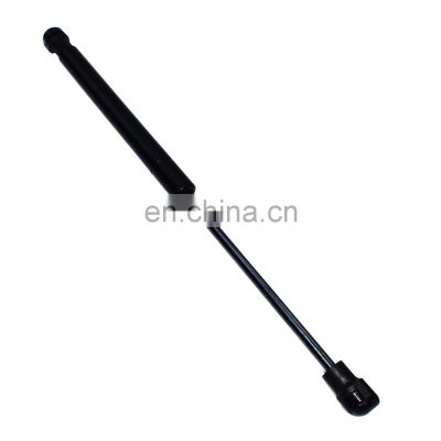 Free Shipping!New Gas Tailgate Boot Struts 113000013 FOR Mercedes-Benz 1998-2004