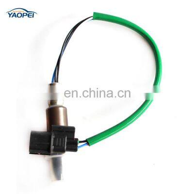 36531-R40-A01 211200-2750 Oxygen Sensor Air Fuel Ratio For Honda Accord CR V Acura TSX 211200-2758 2008-2011