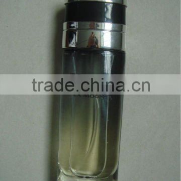 spray wholesale perfume
