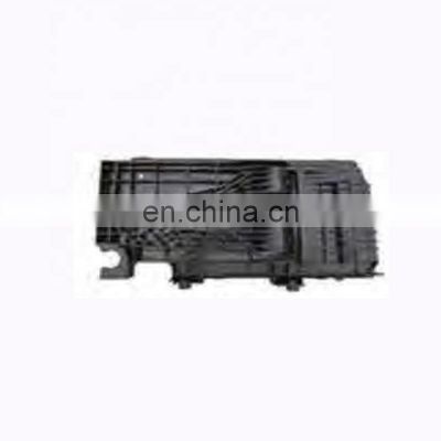 7G91-10723-AE Auto Accessories Battery Bottom Plate for Ford Mondeo 2007