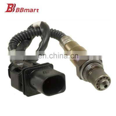 BBmart Auto Parts Oxygen Sensor For Audi Q7 022906262CA 022 906 262 CA