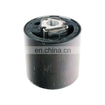 E53 E70 Auto Parts Suspension Parts 31126769715 Rubber Front Axle Lower Control Arm Bushing