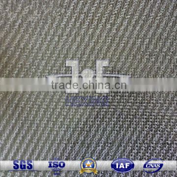 stainless steel vapor-liquid filter mesh