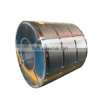 cold rolled 0.2mm 0.125mm galvanized steel coil price galvanized steel sheet price list philippine
