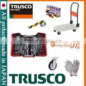 New Products, buy TRUSCO's tool set is high quality and relailable