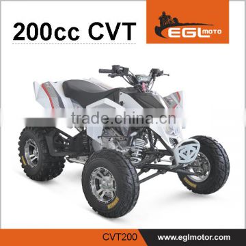 200cc atv for sale with CE